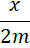 0301itwf-363a-30x48.png