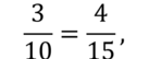 0301itwj-e9db-137x54.png