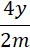 0301itwq-3bca-30x52.png