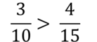 0301itxb-7c7c-138x60.png
