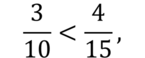 0301ity4-81a7-145x58.png