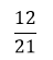 0301iu89-c6e3-48x55.png