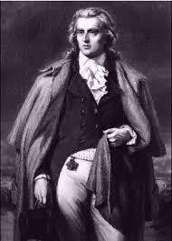 Йоганн Крістоф Фрідріх Шіллер (1759 – 1805). «Рукавичка». Утвердження самоцінності людського життя в баладі «Рукавичка». Повні уроки — Гипермаркет знаний