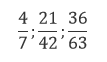 0301iu90-8104-107x62.png
