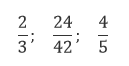 0301iuak-c7ce-129x66.png