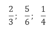 0301iue5-ebc7-111x63.png
