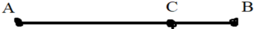 0301iueg-b682-254x29.png