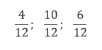 0301iues-921c-144x71.png