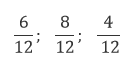 0301iufc-4766-133x70.png