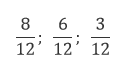 0301iufs-9c47-127x67.png