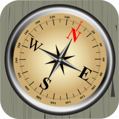 Приложения в Google Play – Точный компас