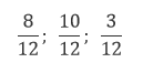 0301iuga-16bc-129x66.png