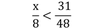 0301iuk1-f6a4-214x58.png