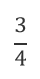 0301iumc-1185-40x79.png