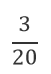 0301iumi-38d6-51x74.png