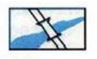 0301iuml-06da-97x59.png