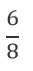 0301iumm-c363-33x71.png