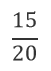 0301iumr-2e26-51x71.png