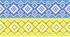 Презентація з теми: "Форми дієслова"