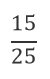 0301iumt-b054-50x79.png