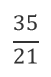 0301iun5-205d-51x77.png