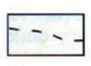 0301iun6-37f0-91x66.png