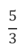 0301iung-cafb-41x79.png