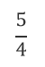 0301iunm-919f-50x75.png