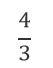 0301iunp-4c2d-53x68.png
