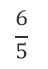0301iunv-f589-48x69.png