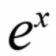 0301iuo3-8046-56x56.jpg
