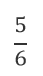 0301iuqe-ea1a-43x76.png