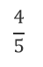 0301iuqo-6819-49x76.png