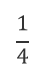0301iuqu-19ce-47x72.png