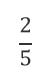 0301iur0-8058-49x77.png
