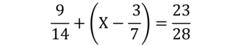 0301iuvc-36f0-347x64.png