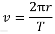 0301iv07-c9a5-109x69.png