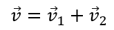 0301iv0s-f6ca-165x44.png