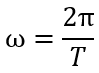 0301iv0y-e0fc-99x73.png