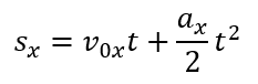 0301iv14-4bbe-233x76.png