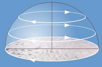 0301iv3x-2237-327x215.png