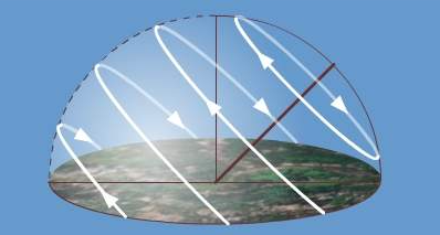 0301iv42-f1ef-398x213.png