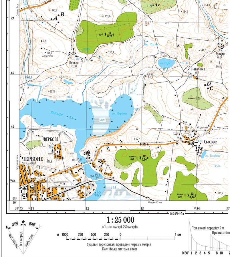 0301iv5g-b1b4-804x898.png