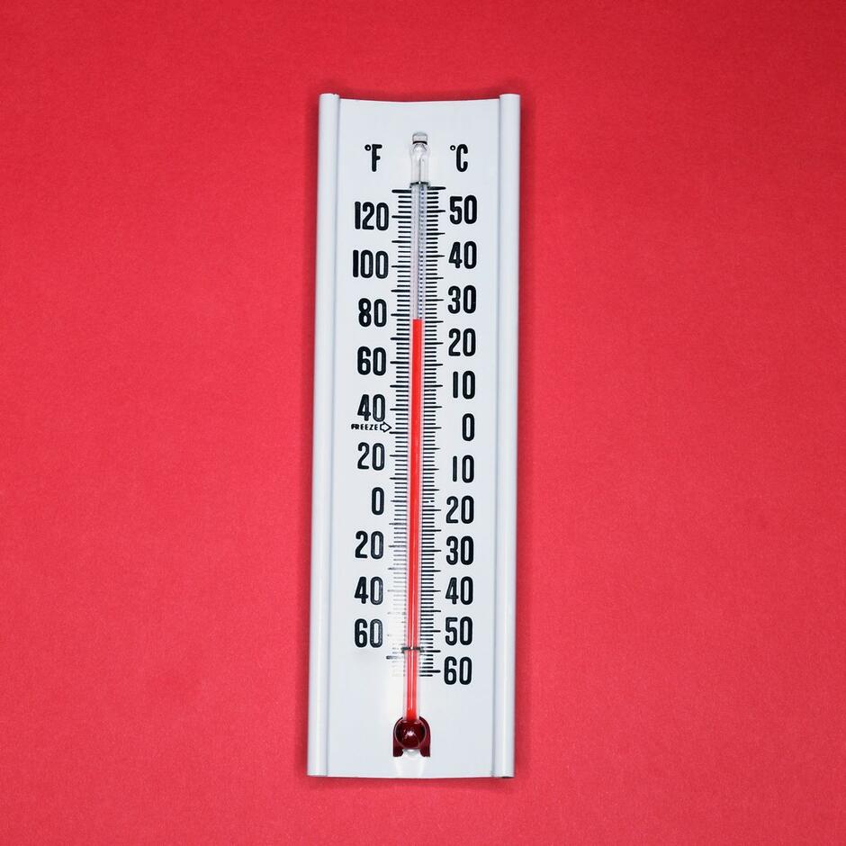 0301iv7u-4747-940x940.jpg