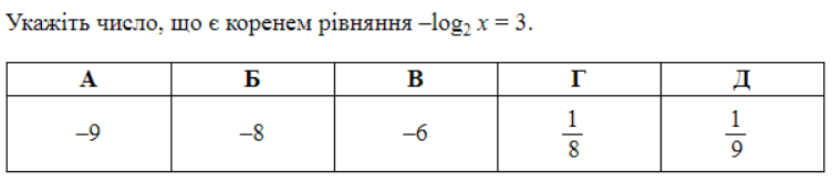 0301ivbn-a7be-752x165.png