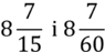 0301ivei-9a54-95x47.png