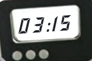 0301ivfg-3ef0-156x103.png