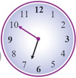 0301ivfn-499f-121x123.png