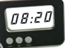 0301ivfy-3da2-118x87.png