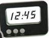 0301ivgx-9cb3-97x75.png
